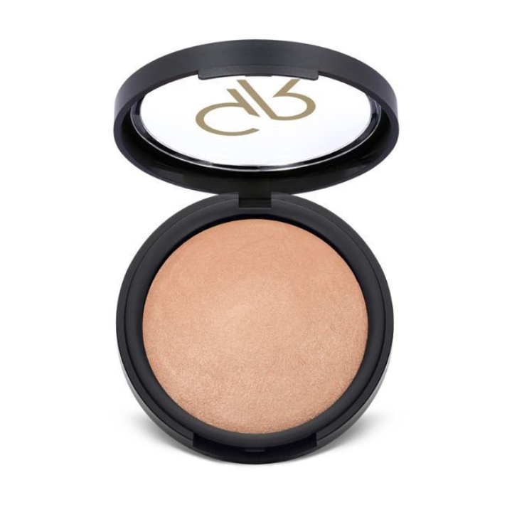 golden-rose-mineraluri-pudri-09