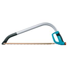 Product image of ხერხი 530 BOW SAW Gardena