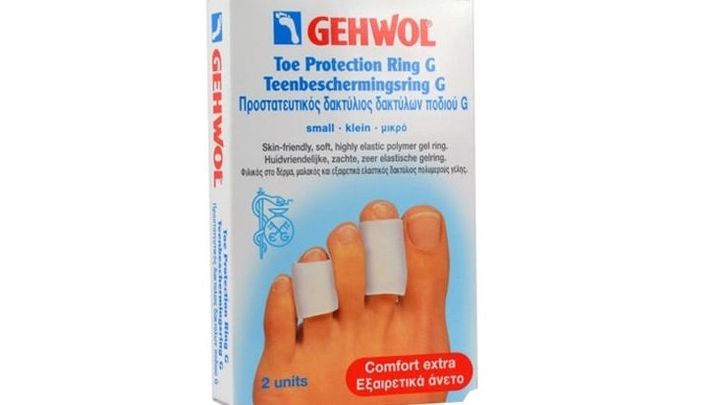 gehwol-damtsavi-fekhis-titebis-25mm-2x