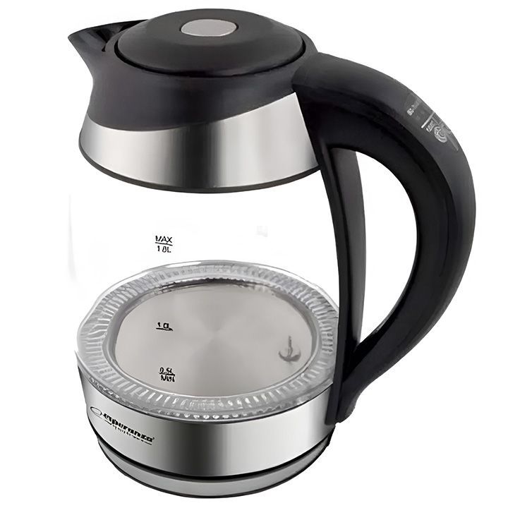 esperanza-ekk026-17l-eleqtro-chaidani