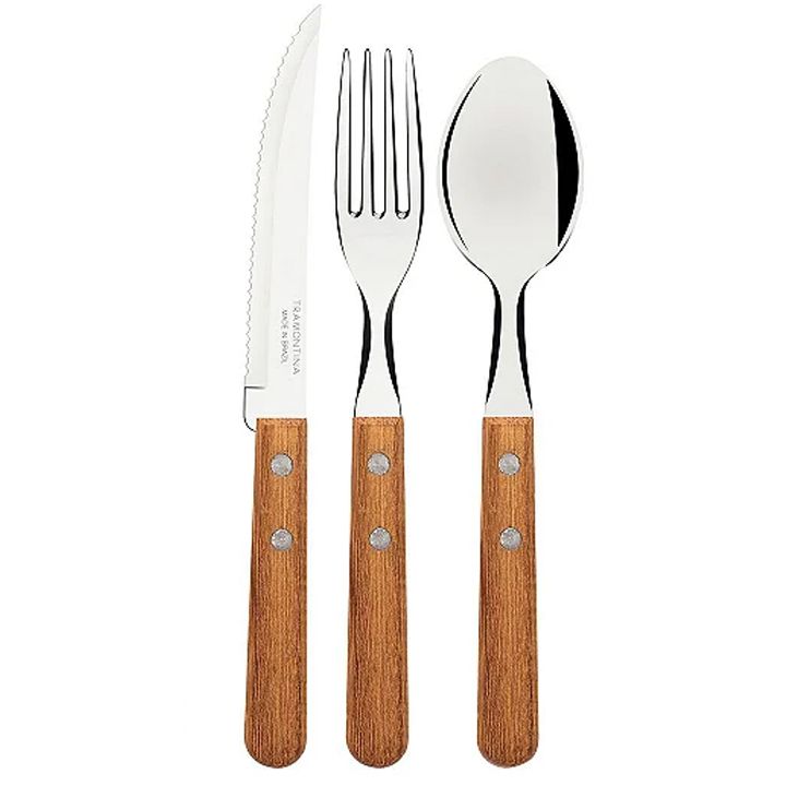 tramontina-22399001-dynamic-dana-changalis-nakrebi-3ts