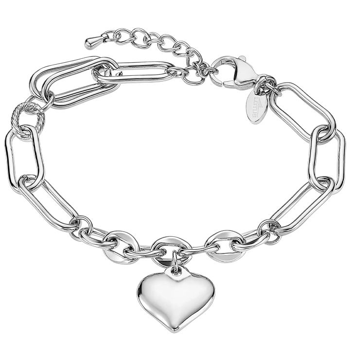 lotus-style-bijoux-ls2334-21-qalis-samajuri