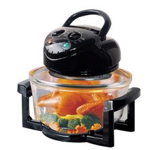Product image of Sokany SK-560 1400W აეროგრილი