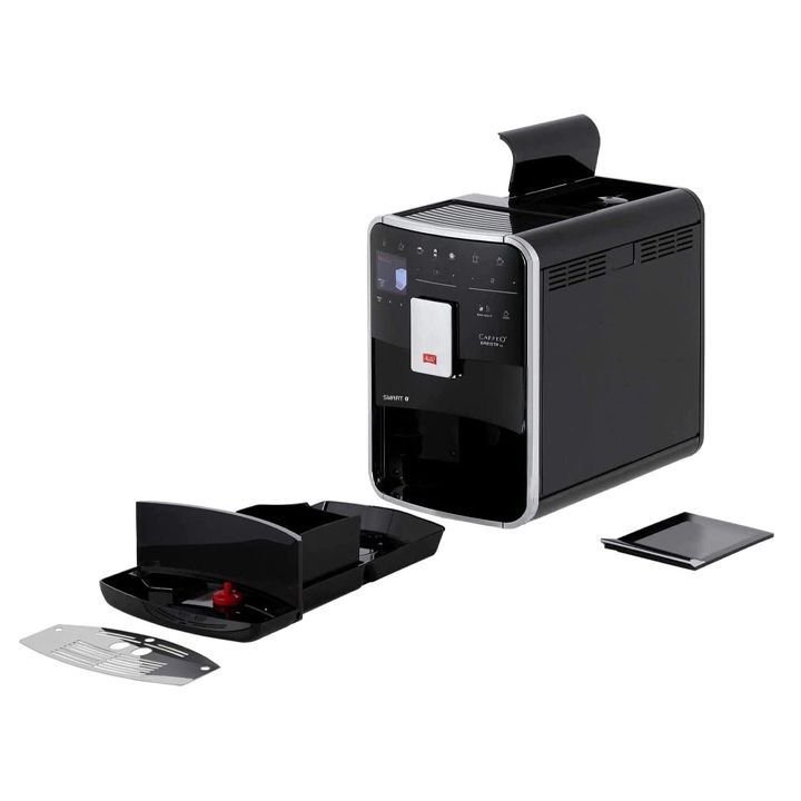 melitta-f860-100eu-qavis-aparati-photo-2