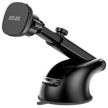 Product image of მობილურის სამაგრი 2E WCQ01-11 BLACK