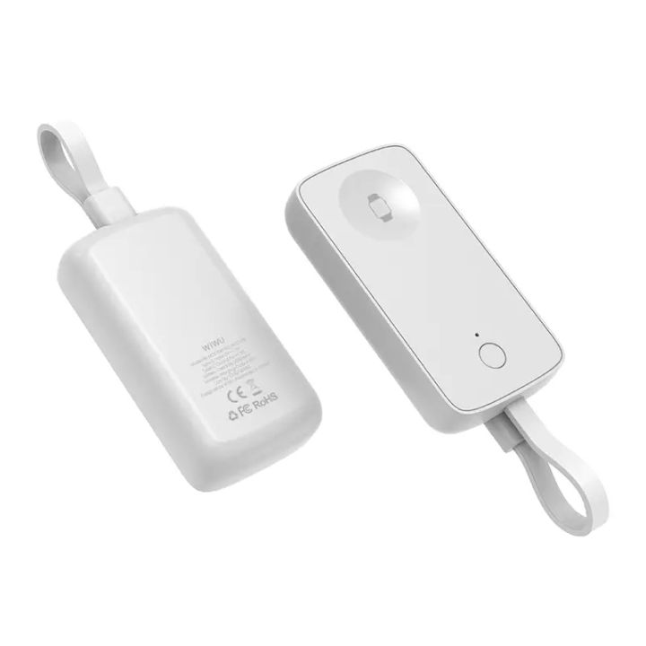 wiwu-ark-2-in-1-watch-charger-wi-m22-usadeno-damteni-photo-3