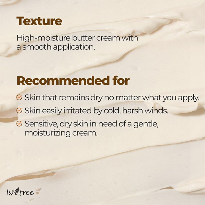 isntree-yam-root-vegan-milk-cream-80ml-sakhis-veganuri-rdzis-kremi-photo-3