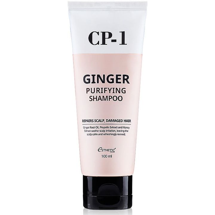 cp-1-ginger-purifying-shampoo-tmis-shampuni