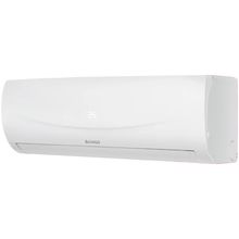 Product image of CHIGO CS-25V3G-B181AY8B 30მ² ინვერტორული კონდიციონერი