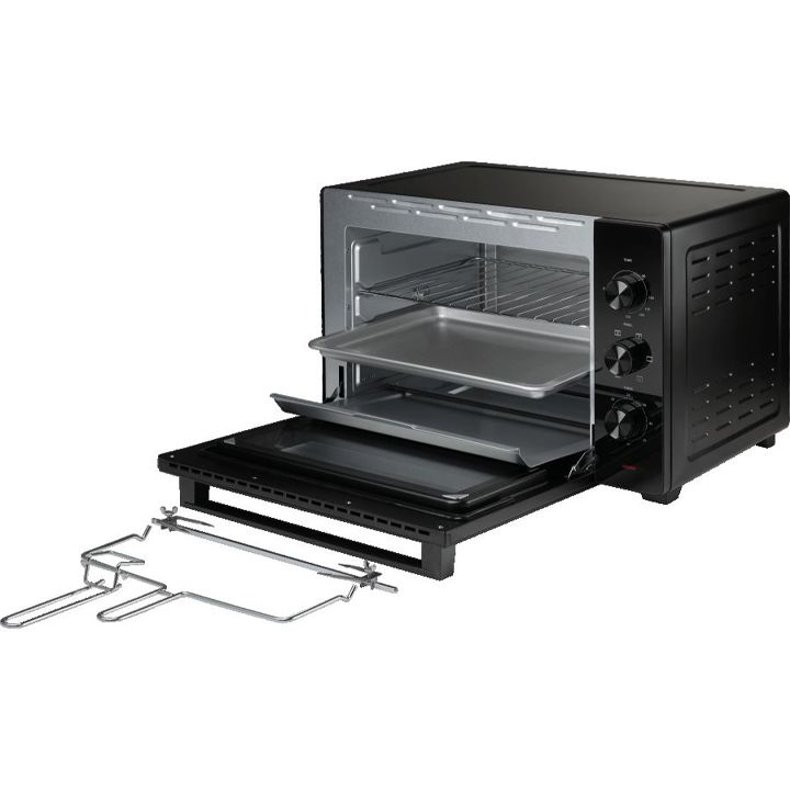 hisense-hom45m-45l-eleqtro-ghumeli-photo-3