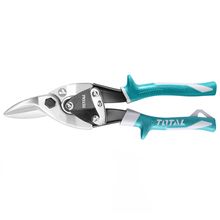 Product image of TOTAL THT523106 ფოლადის მაკრატელი