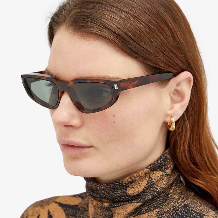 saint-laurent-nova-sunglasses-mzis-satvale-photo-2