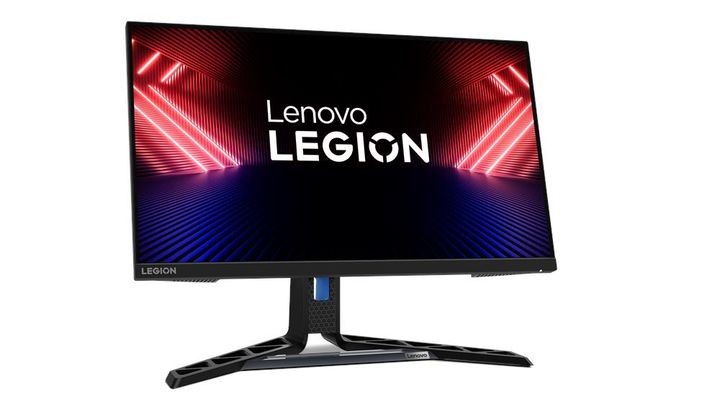 lenovo-67b7gacbeu-245-180hz-gaming-monitori-photo-2