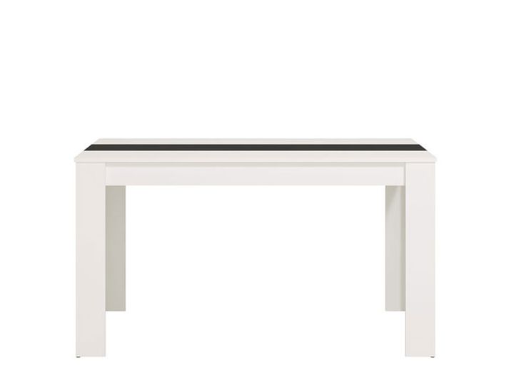 shina-furniture-sasadilo-magida-photo-4