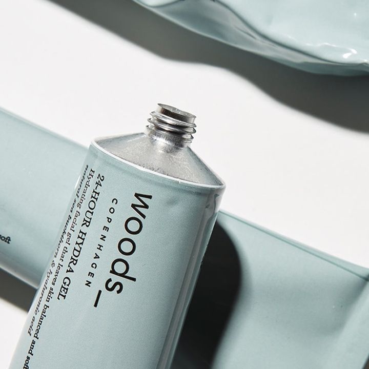 woods-copenhagen-24-hour-hydra-75ml-sakhis-geli-photo-2