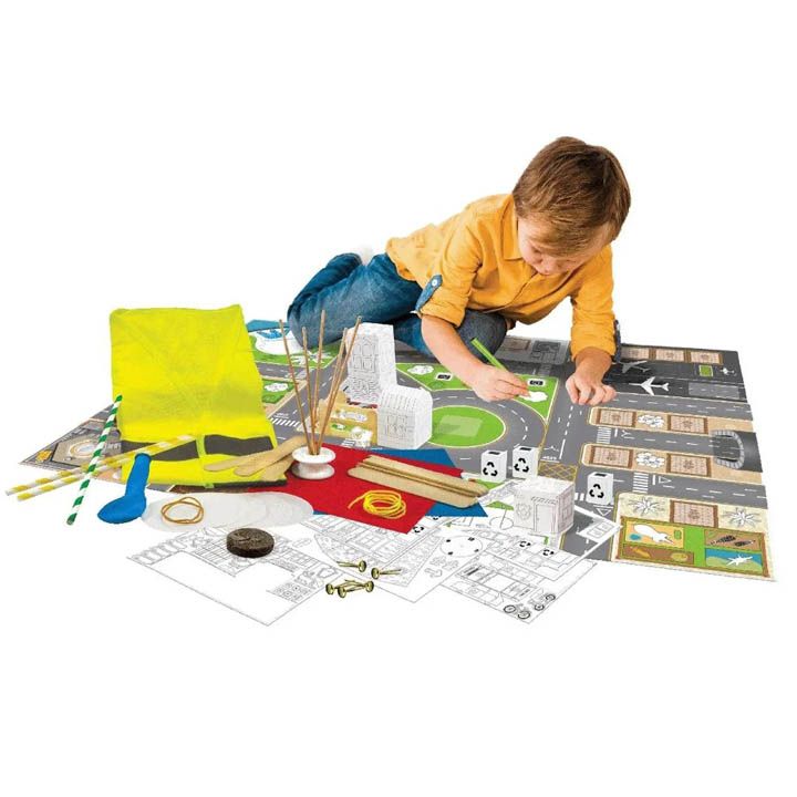 science4you-city-builder-shemetsnebiti-satamasho-photo-2