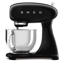 Product image of SMEG SMF03BLEU სტაციონარული მიქსერი