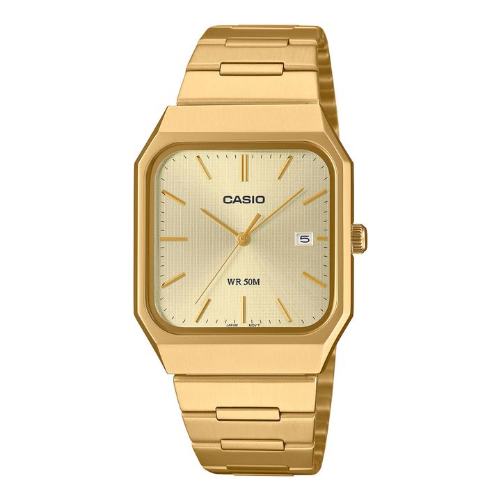casio-mtp-b185g-9avdf-katsis-saati