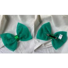 Product image of Manika პატარა ბაფთა