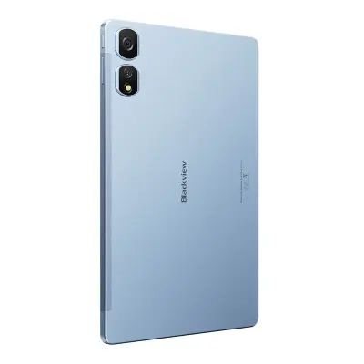 blackview-tab-16-pro-109-8256-gb-plansheturi-kompiuteri-photo-4
