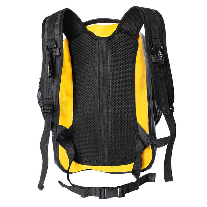 discovery-sport-zurgchanta-photo-2