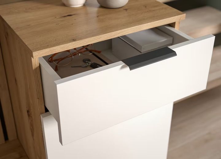 shina-furniture-shemosasvlelis-karada-photo-3