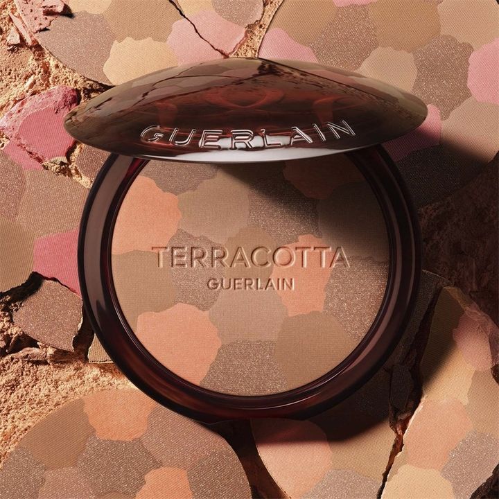 guerlain-terrracotta-light-02-medium-cool-bronzeri-photo-2