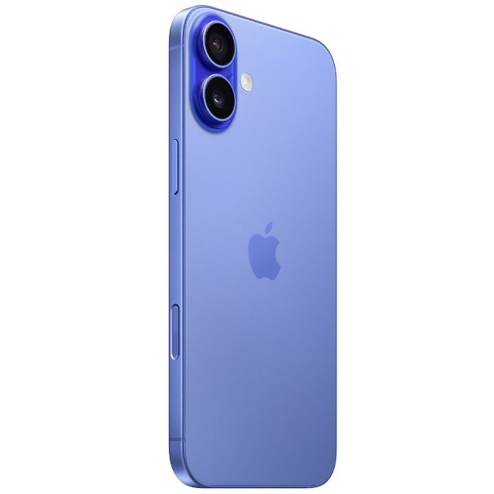 apple-iphone-16-8128gb-ultramarine-mobiluri-telefoni-photo-2