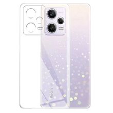 Product image of NEWFACE Xiaomi Poco X5 5G/Redmi Note 12 5G მობილური ტელეფონის ქეისი