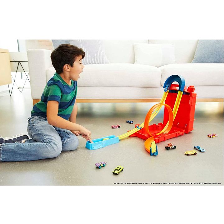 hot-wheels-unlimited-fuel-triukebis-gamshvebi-trasa-photo-2