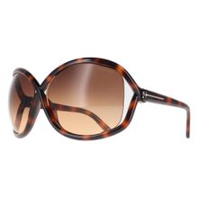 Product image of Tom Ford Betina Sunglasses ქალის მზის სათვალე