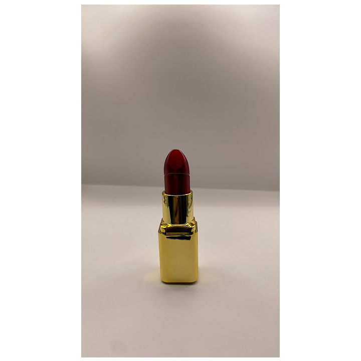 gazis-santebela-photo-2