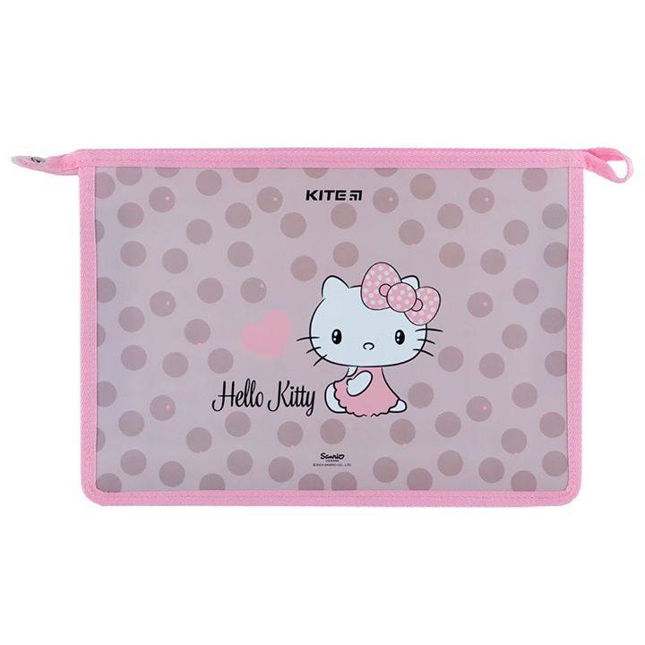 kite-hk24-428-saqaghalde-elvit