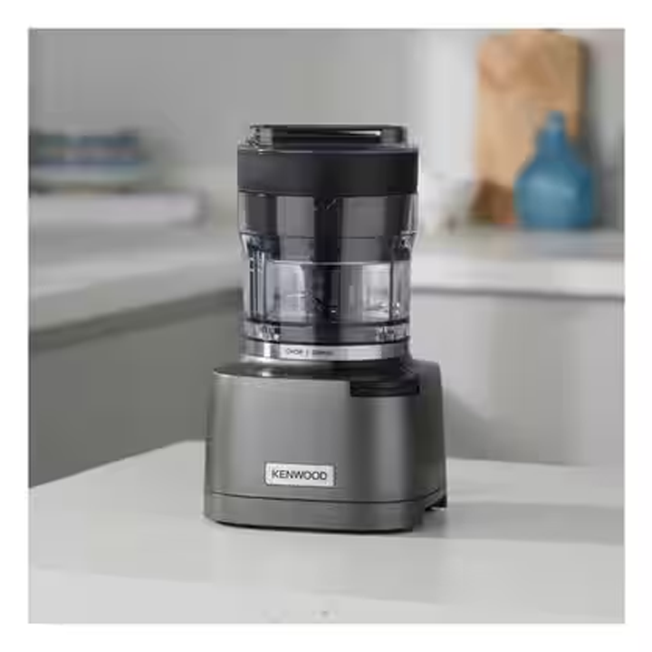 kenwood-chp80000si-800w-choferi-photo-2