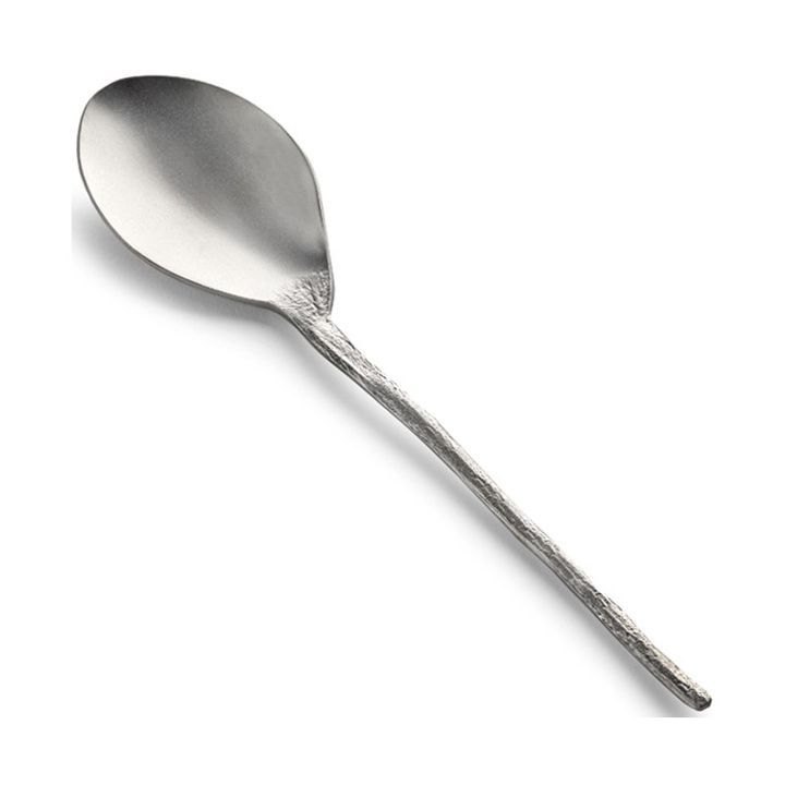 serax-magidis-kovzi-van-de-velde