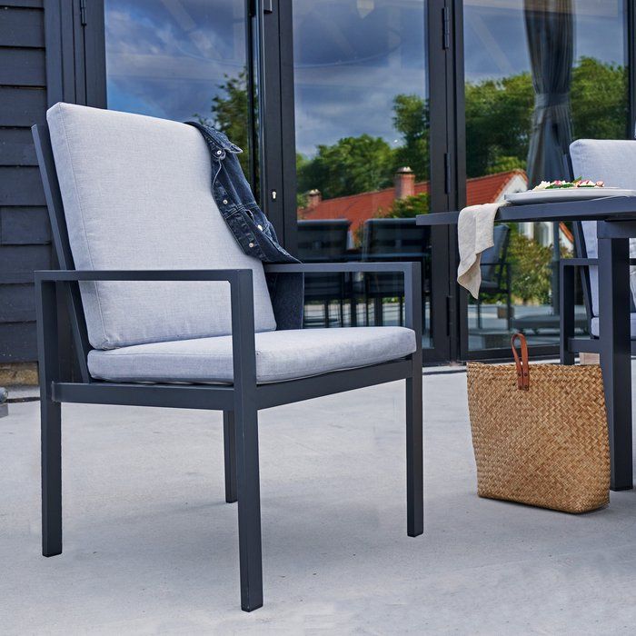 naterial-savardzeli-photo-4