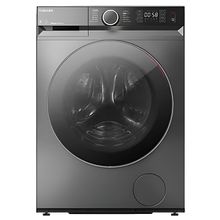 Product image of TOSHIBA TW-BK110G4UZ(SK) 10კგ სარეცხი მანქანა