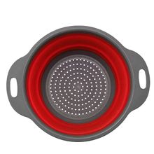 Product image of DONGFANG პლასტმასის საწური