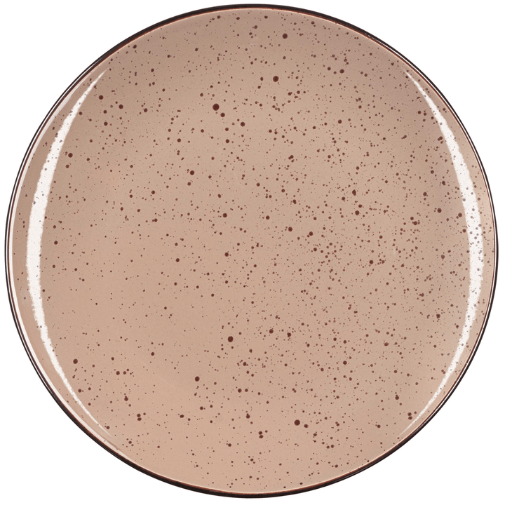 ardesto-ar0826ebr-27sm-tefshi