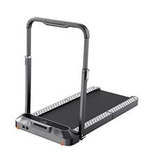 Product image of Kingsmith Walkingpad R2 სარბენი ბილიკი