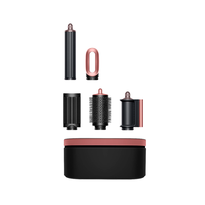 dyson-airwrap-id-hs08-multi-styler-and-dryer-straightwavy-ceramic-pinkrose-gold-eu-tmis-dasakhvevi-photo-3