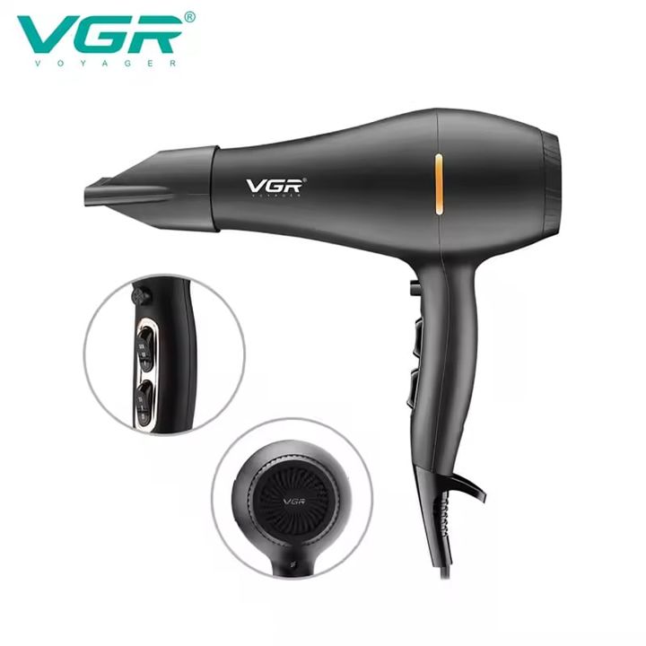 vgr-mg-1908-tmis-feni-photo-3