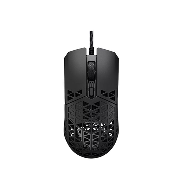 asus-tuf-gaming-m4-air-shell-ipx6-usb-black-gaming-mausi