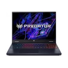 Product image of Acer Predator Helios Neo 16 16"i7-14700HX 16GB/1TB RTX 4070 ნოუთბუქი