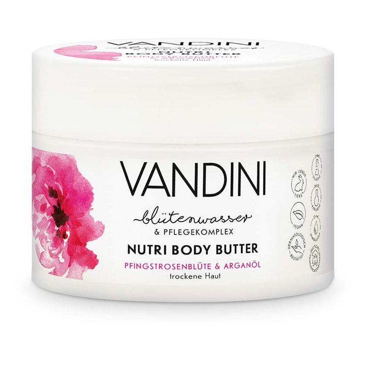 vandini-nutri-skheulis-karaqi-mshr-kanis-pionis-qvavili-da-arganis-zeti-200ml
