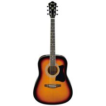 Product image of IBANEZ V50NJP-VS აკუსტიკური გიტარა