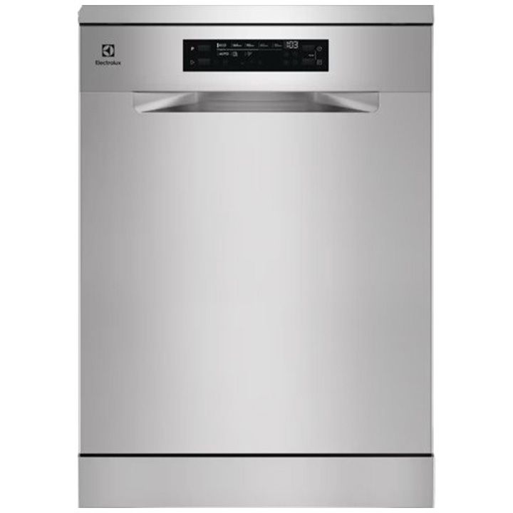 electrolux-sem94830sx-churchlis-saretskhi-manqana