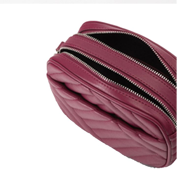 parfois-qalis-chanta-photo-4