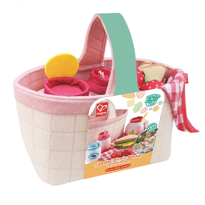 hape-piknikis-aqsesuarebi-photo-3