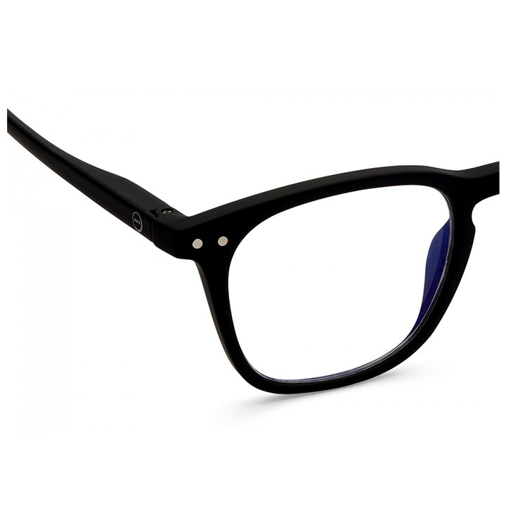 giggles-e-screen-junior-black-photo-2